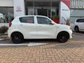 2026 Toyota Vitz 1.0 XR