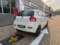 2026 Toyota Vitz 1.0 XR