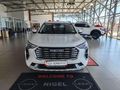 2024 Haval Jolion 1.5T Premium Auto