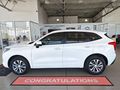 2024 Haval Jolion 1.5T Premium Auto