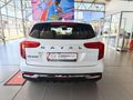 2024 Haval Jolion 1.5T Premium Auto