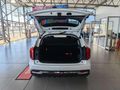 2024 Haval Jolion 1.5T Premium Auto