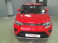 2018 Mahindra KUV 100 1.2 K6+ NXT