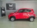 2018 Mahindra KUV 100 1.2 K6+ NXT