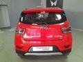 2018 Mahindra KUV 100 1.2 K6+ NXT