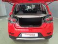 2018 Mahindra KUV 100 1.2 K6+ NXT