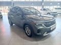 2025 Kia Seltos 1.5 LS Auto