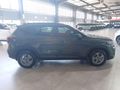 2025 Kia Seltos 1.5 LS Auto