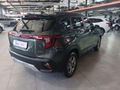 2025 Kia Seltos 1.5 LS Auto