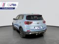 2022 Chery Tiggo 4 Pro 1.5 T Elite