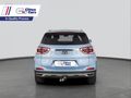 2022 Chery Tiggo 4 Pro 1.5 T Elite