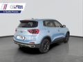 2022 Chery Tiggo 4 Pro 1.5 T Elite