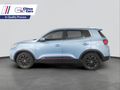 2022 Chery Tiggo 4 Pro 1.5 T Elite