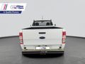 2022 Ford Ranger 2.2 TDCi Single-Cab