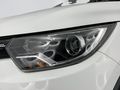 2025 Renault Triber 1.0 Dynamique