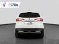 2025 Renault Triber 1.0 Dynamique