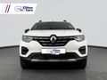 2025 Renault Triber 1.0 Dynamique