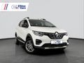 2025 Renault Triber 1.0 Dynamique