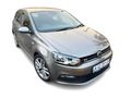 2024 Volkswagen Polo Vivo 1.0 TSI GT