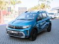 2026 Renault Triber 1.0 Techno