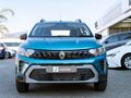 2026 Renault Triber 1.0 Techno
