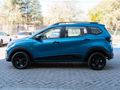 2026 Renault Triber 1.0 Techno