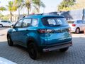 2026 Renault Triber 1.0 Techno