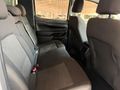 2025 Ford Ranger 2.0D XL Double Cab