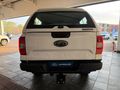 2025 Ford Ranger 2.0D XL Double Cab