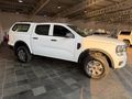 2025 Ford Ranger 2.0D XL Double Cab