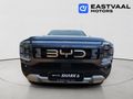 2026 BYD Shark 6 2.0T DMO Performance AWD (Phev)