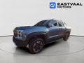 2026 BYD Shark 6 2.0T DMO Performance AWD (Phev)