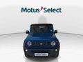 2022 Suzuki Jimny 1.5 GLX Auto