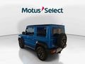 2022 Suzuki Jimny 1.5 GLX Auto