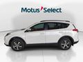 2018 Toyota RAV4 2.0 GX
