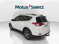 2018 Toyota RAV4 2.0 GX