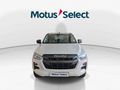 2024 Isuzu D-Max 1.9 DDI L 4x4 Double-Cab