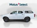 2024 Isuzu D-Max 1.9 DDI L 4x4 Double-Cab