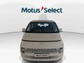 2025 Hyundai Staria 2.2d Executive Auto