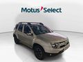 2018 Renault Duster 1.5 dCi Dynamique Auto