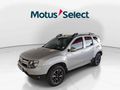 2018 Renault Duster 1.5 dCi Dynamique Auto