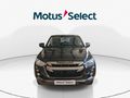 2024 Isuzu D-Max 1.9 DDI LS 4x4 Auto Double-Cab