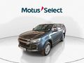 2024 Isuzu D-Max 1.9 DDI LS 4x4 Auto Double-Cab