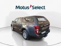 2024 Isuzu D-Max 1.9 DDI LS 4x4 Auto Double-Cab