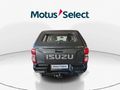 2024 Isuzu D-Max 1.9 DDI LS 4x4 Auto Double-Cab