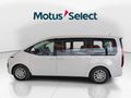 2023 Hyundai Staria 2.2d Executive Auto