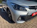 2026 Toyota Starlet 1.5 XS Auto