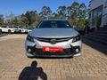 2026 Toyota Starlet 1.5 XS Auto