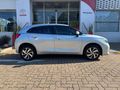 2026 Toyota Starlet 1.5 XS Auto