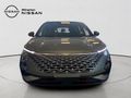 2024 Omoda C5 1.5T Elegance S